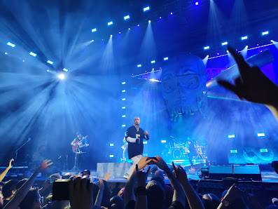 Hallenstadion thumb 5
